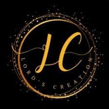 Lord's Creation