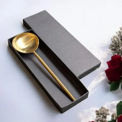 Cutlery set