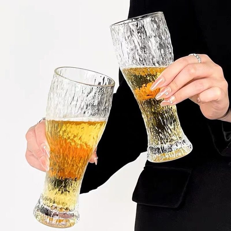 Beer mugs n glasses