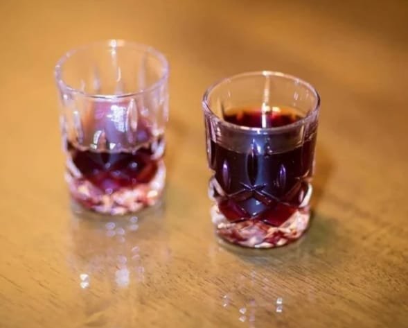 Nachtmann  Noblesse  Single Old Fashioned (Sof) Tumblers  300lm  Crystal  Set Of 6Pcs